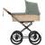Produktbild Naturkind Kinderwagen Ida