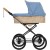 Produktbild Naturkind Kinderwagen Ida