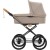 Produktbild Naturkind Kinderwagen Ida