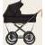 Produktbild Naturkind Kinderwagen Ida