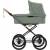 Produktbild Naturkind Kinderwagen Ida