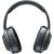 Produktbild Nokia Essential Wireless Headphones E1200