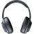 Produktbild Nokia Essential Wireless Headphones E1200