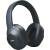 Produktbild Nokia Essential Wireless Headphones E1200