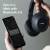 Produktbild Nokia Essential Wireless Headphones E1200