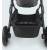 Produktbild Uppababy Vista V2