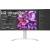 Produktbild LG UltraWide 38WQ75C-W