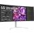 Produktbild LG UltraWide 38WQ75C-W