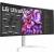 Produktbild LG UltraWide 38WQ75C-W