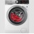 Produktbild AEG L8WSF80609