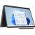 Spectre x360 14-ef0075ng (i7-1255U, 16GB RAM, 1TB SSD)