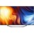 Produktbild Hisense 65U71HQ