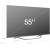 Produktbild Hisense 55U71HQ