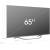 Produktbild Hisense 65U71HQ