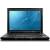 Thinkpad X200 (NR23XGE)