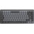 Produktbild Logitech MX Mechanical Mini for Mac