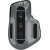 Produktbild Logitech MX Master 3S for Mac