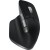 Produktbild Logitech MX Master 3S for Mac