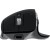 Produktbild Logitech MX Master 3S for Mac