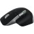 Produktbild Logitech MX Master 3S for Mac