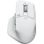 Produktbild Logitech MX Master 3S for Mac