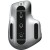 Produktbild Logitech MX Master 3S for Mac