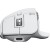 Produktbild Logitech MX Master 3S for Mac
