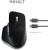 Produktbild Logitech MX Master 3S for Mac