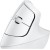 Produktbild Logitech Lift for Mac