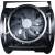 Produktbild Antec Skeleton