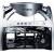 Produktbild Antec Skeleton