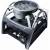 Produktbild Antec Skeleton