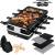 Raclette-Grill