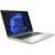 Elitebook 860 G9 (i7-1260P, 32GB RAM, 1TB SSD, 5G)
