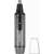 Produktbild Venpow Nose&Ears Hair Trimmer