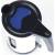 Produktbild Severin WK 3307