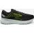 Produktbild Brooks Glycerin 20 Herren