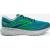Produktbild Brooks Glycerin 20 Herren