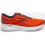 Produktbild Brooks Glycerin 20 Herren