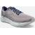 Produktbild Brooks Glycerin 20 Herren