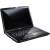 Produktbild Toshiba Satellite A300D