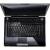 Produktbild Toshiba Satellite A300D