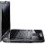 Produktbild Toshiba Satellite A300D