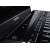 Produktbild Toshiba Satellite A300D