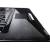 Produktbild Toshiba Satellite A300D