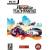 Burnout Paradise: The Ultimate Box (für PC)