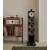 Produktbild Bowers & Wilkins 702 S3