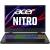 Produktbild Acer Nitro 5 AN515-46