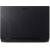 Produktbild Acer Nitro 5 AN515-46