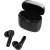 Produktbild Lidl / Silvercrest Kopfhörer In-Ear True Wireless mit Ladecase (100337334)